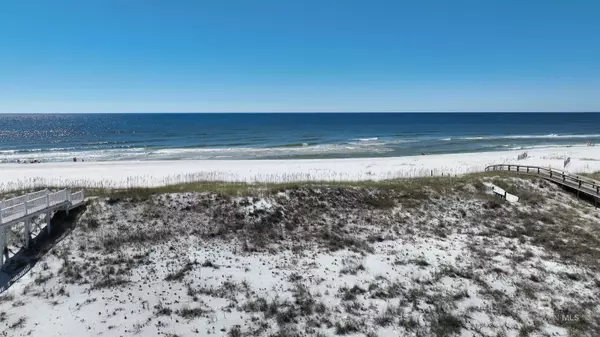 Orange Beach, AL 36561,23726 Perdido Beach Boulevard