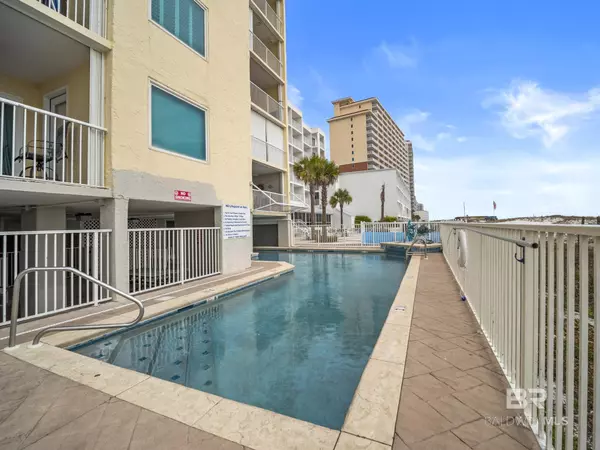 Gulf Shores, AL 36542,327 E Beach Boulevard #8B