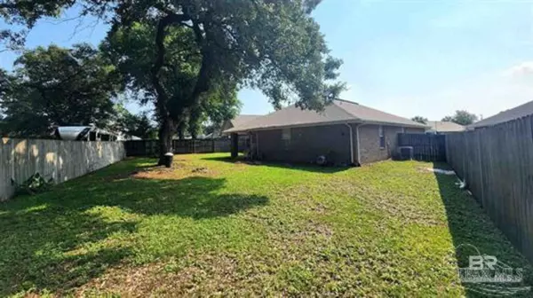 Pensacola, FL 32526,4863 Genevive Court