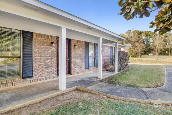 Mobile, AL 36695,1060 Seven Hills Drive