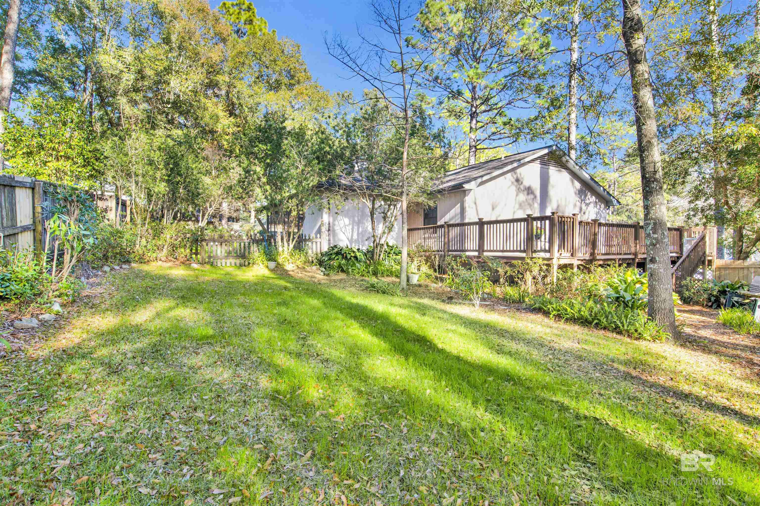 Daphne, AL 36526,103 Stoney Circle