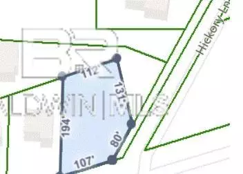 28887 E Canal Road,  Orange Beach,  AL 36561