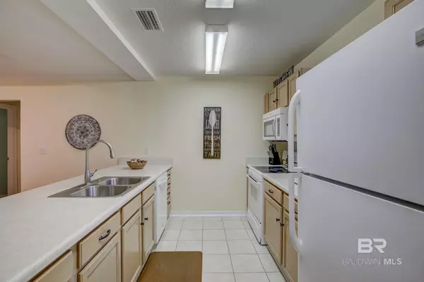 Foley, AL 36535,9589 Villas Drive