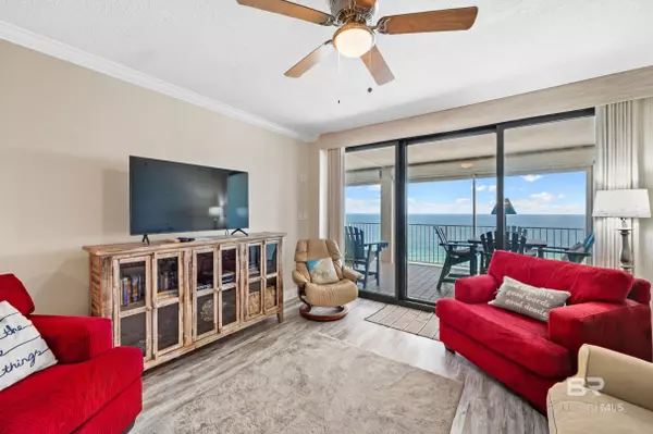 Orange Beach, AL 36561,24800 Perdido Beach Boulevard #1502