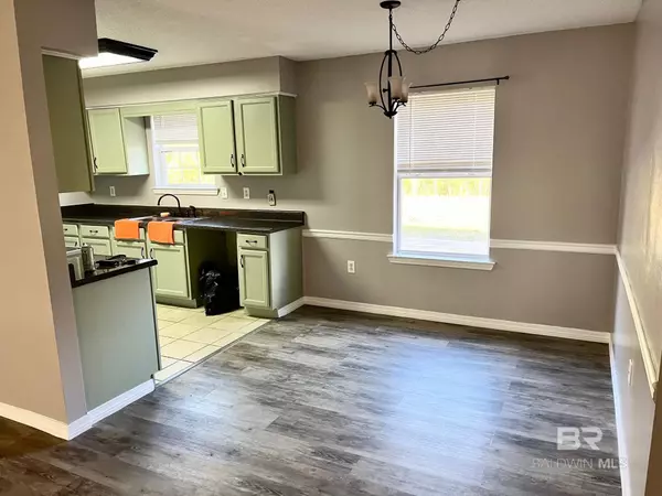 Theodore, AL 36582,7593 Willard Drive