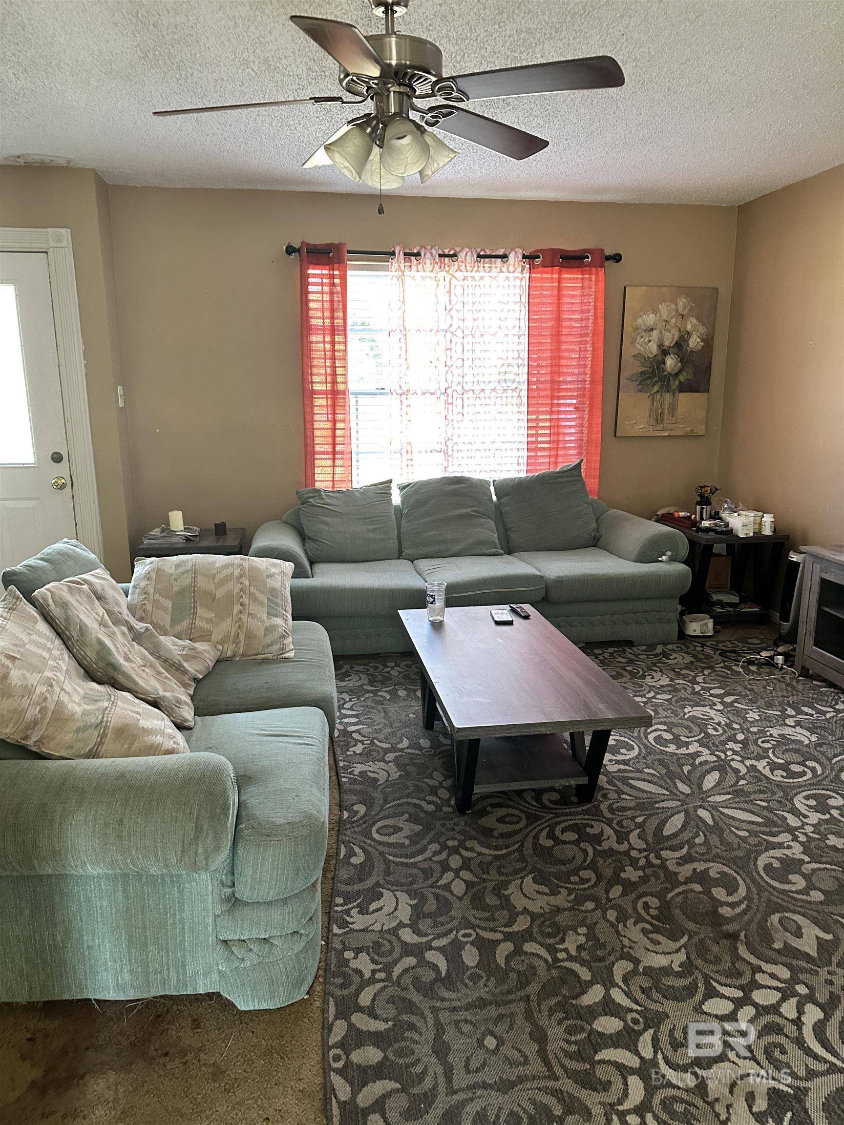 Theodore, AL 36582,3175 N CEDAR WOOD Drive