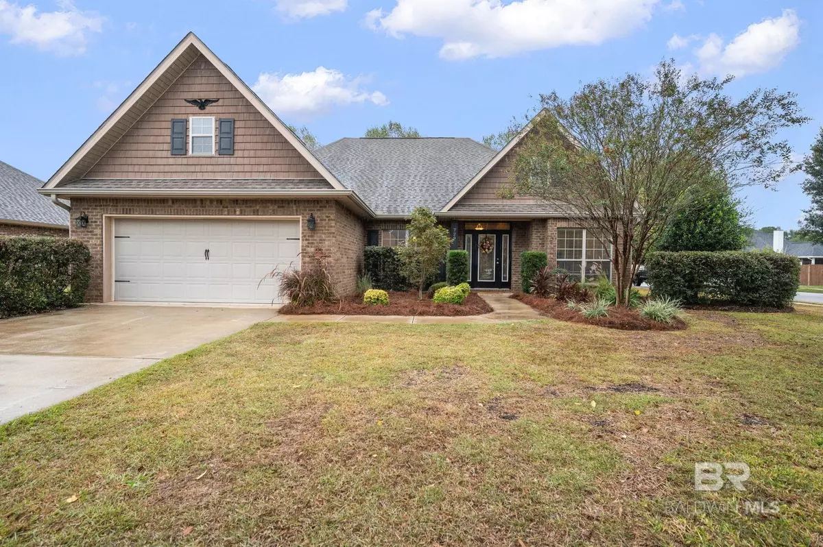 Fairhope, AL 36532,729 Whittington Avenue