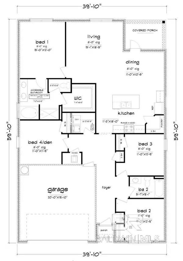 Fairhope, AL 36532,15814 Laurelbrooke Loop