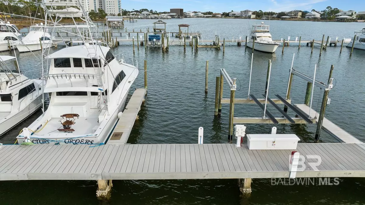 Orange Beach, AL 36561,4688 Walker Avenue #10