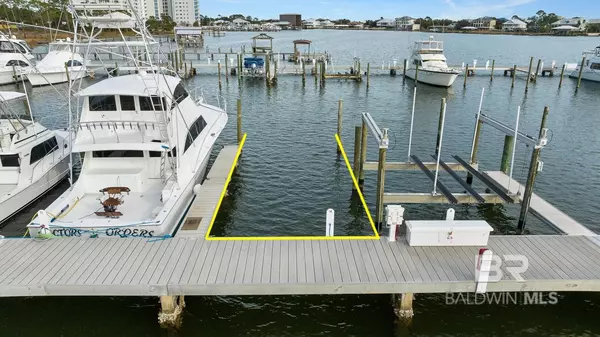 Orange Beach, AL 36561,4688 Walker Avenue #10