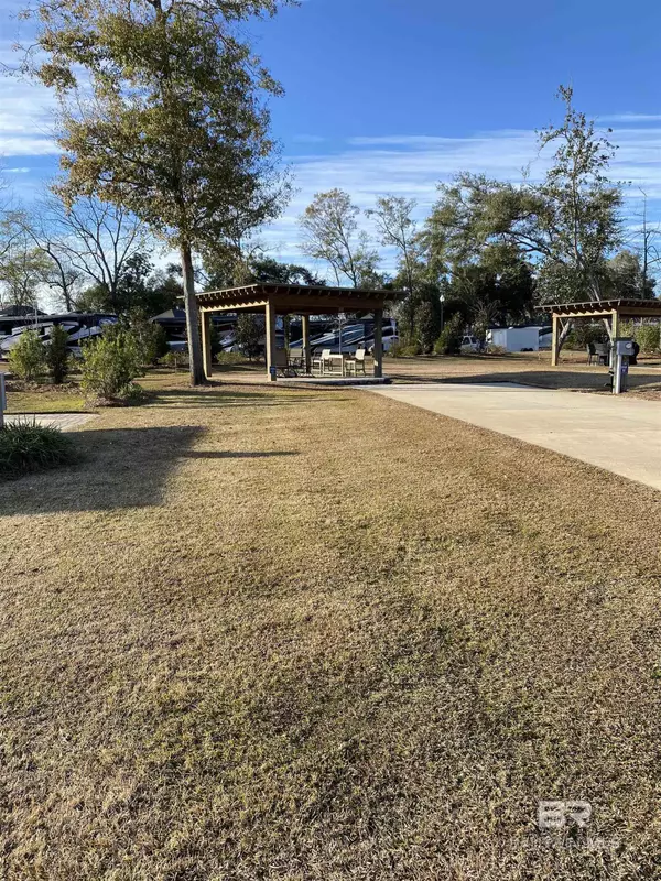 Fairhope, AL 36532,22123 Lot 42 Resort Blvd