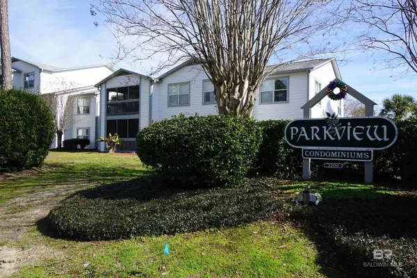 Gulf Shores, AL 36542,2200 W 2nd Street #204-A