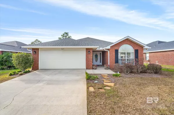 Gulf Shores, AL 36542,3613 Walther Drive