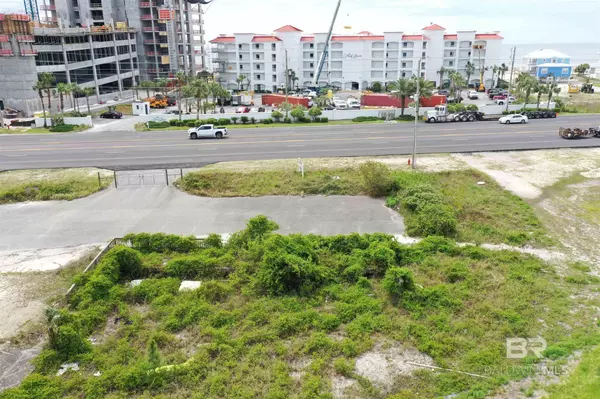 Orange Beach, AL 36561,22973 Perdido Beach Boulevard