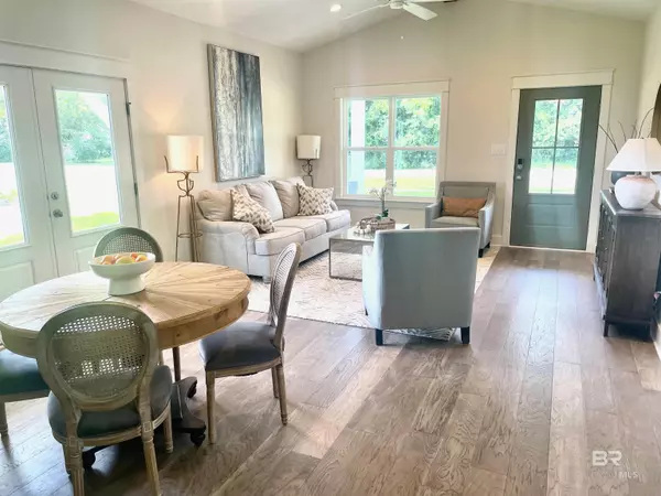 Magnolia Springs, AL 36555,14710 Camelia Street