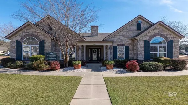 403 Holmes Avenue #403, Foley, AL 36535