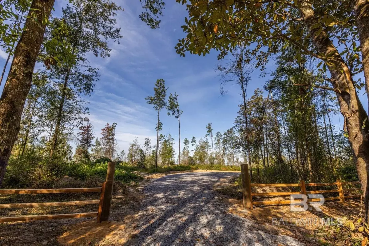 Bay Minette, AL 36507,0 Whitehouse Fork Road
