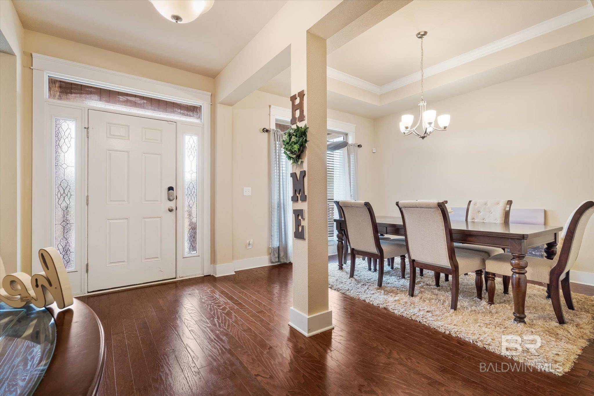 Saraland, AL 36571,3374 Hardwood Drive