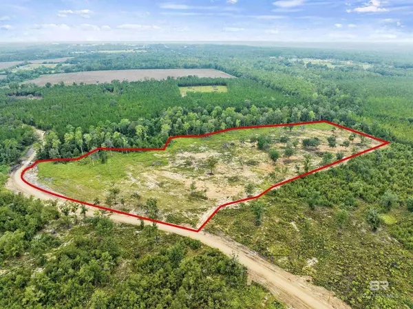 Robertsdale, AL 36567,0 Lechner Lane