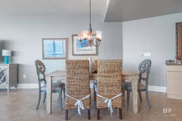 Orange Beach, AL 36561,28105 Perdido Beach Boulevard #C1007