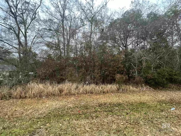 Theodore, AL 36582,0 Elmo Avenue