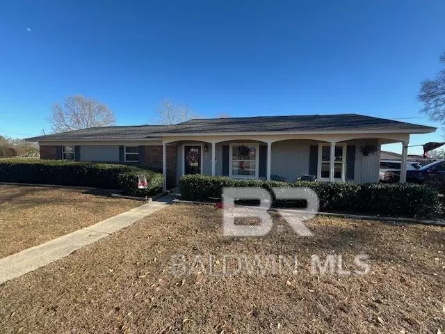 Atmore, AL 36502,700 McRae Street