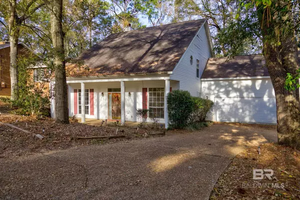 179 Bay View Drive, Daphne, AL 36526