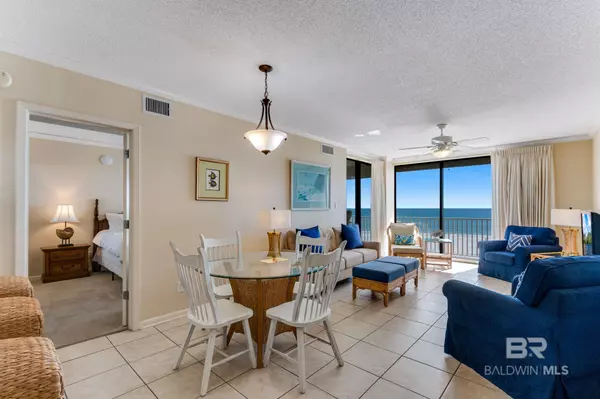 Orange Beach, AL 36561,24038 Perdido Beach Boulevard #304