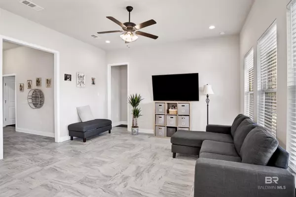 Foley, AL 36535,1044 Chloe Street