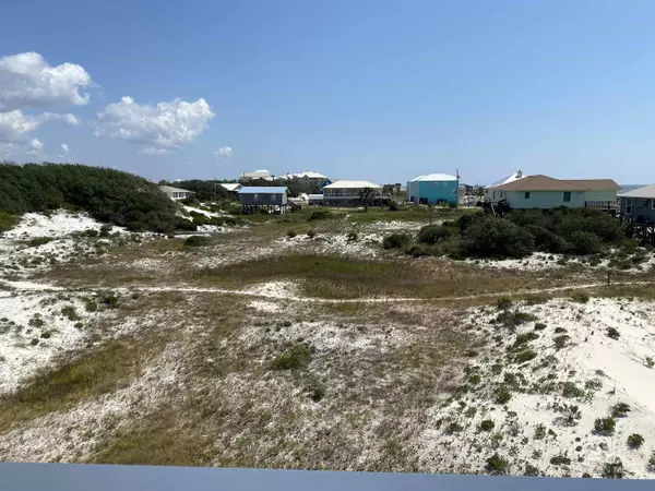Fish House Road, Gulf Shores, AL 36542