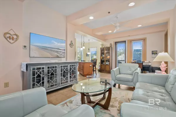 Gulf Shores, AL 36542,1430 Regency Road #E201