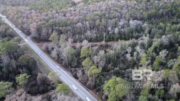 Silverhill, AL 36576,0 Highway 104