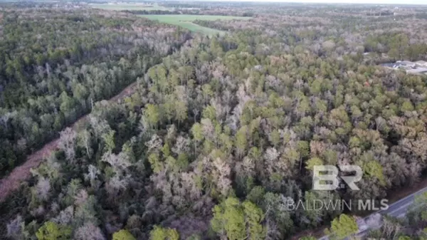 0 Highway 104,  Silverhill,  AL 36576