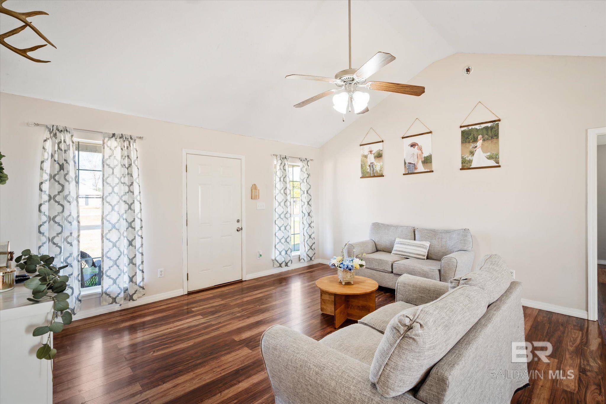 Chunchula, AL 36521,9793 N Brighton Drive