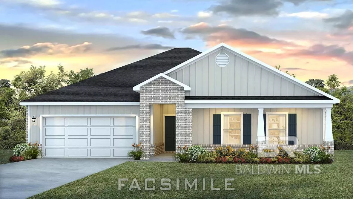 Daphne, AL 36526,26793 Montelucia Way