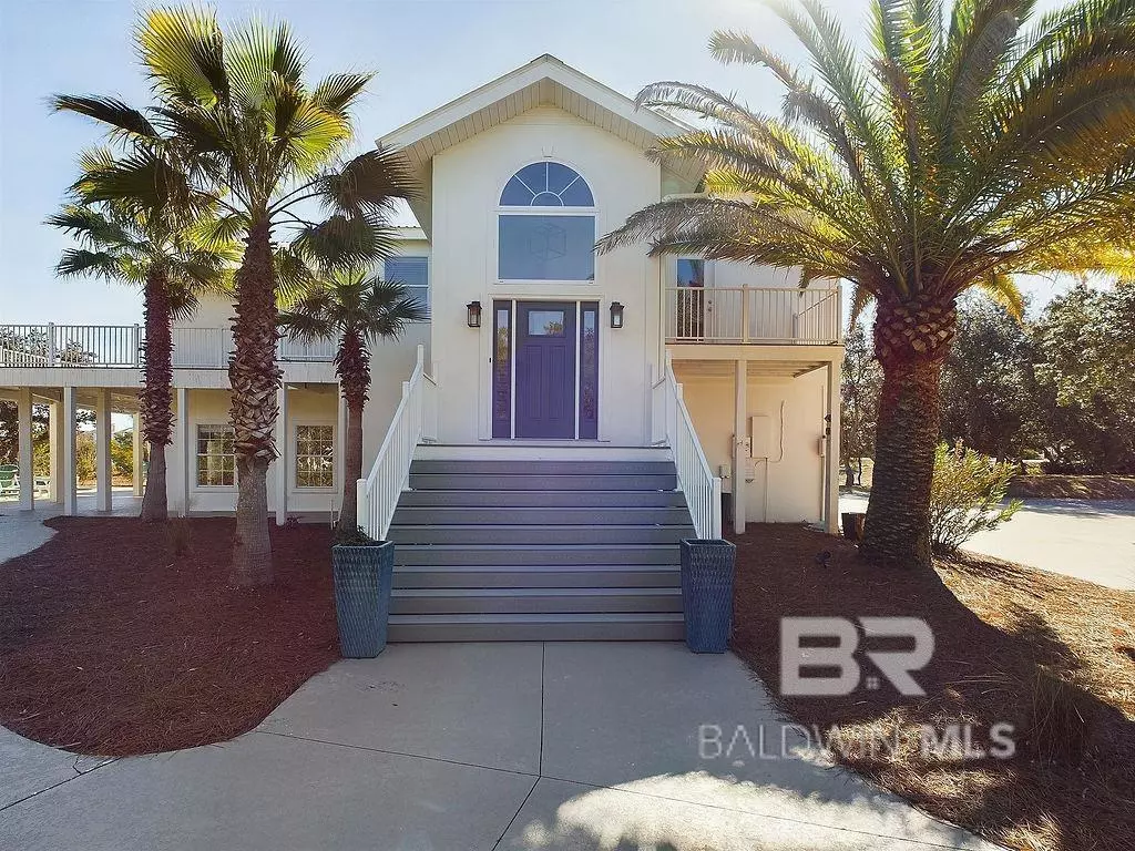 Orange Beach, AL 36561,29550 St John Drive