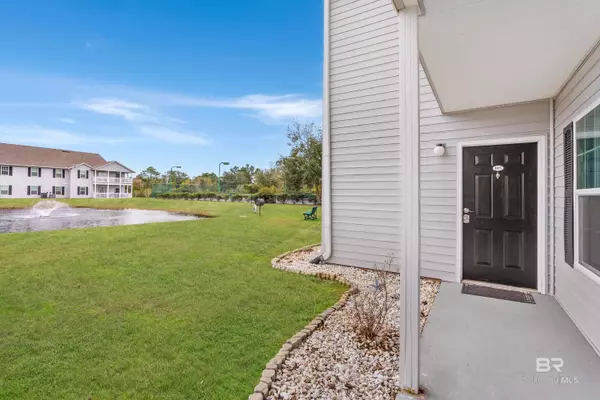 Gulf Shores, AL 36542,6194 Gulf Shores Parkway #H5