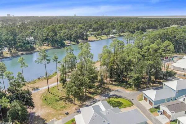 Gulf Shores, AL 36542,2540 Bienville Avenue