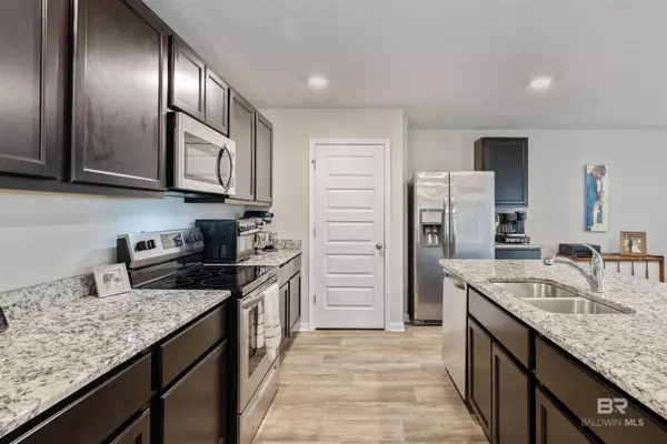 Fairhope, AL 36532,709 Amador Avenue