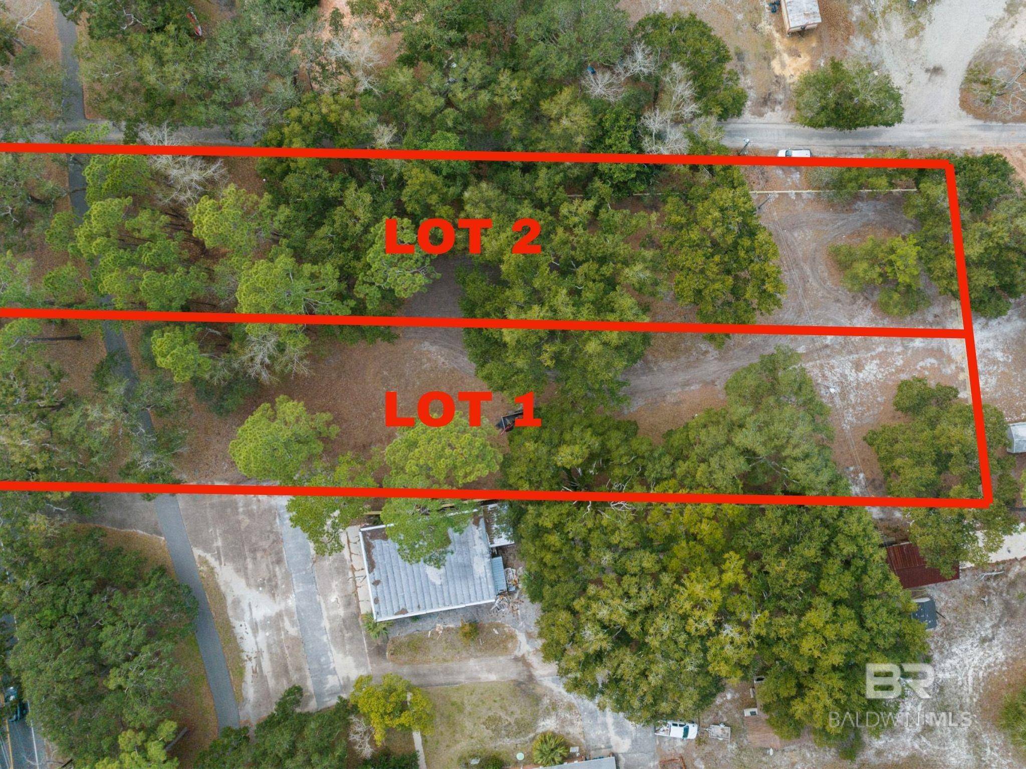 Gulf Shores, AL 36542,17751 State Highway 180