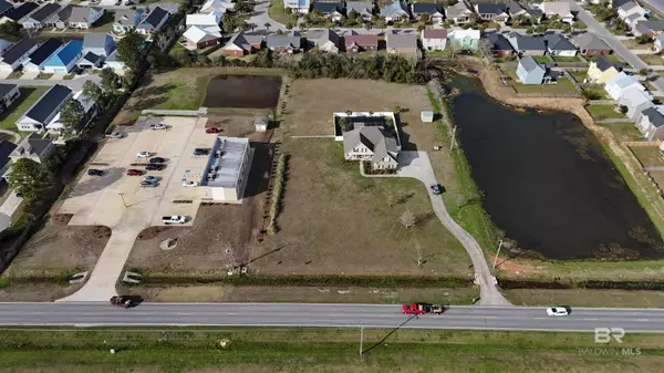 Foley, AL 35635,0 S County Road 12