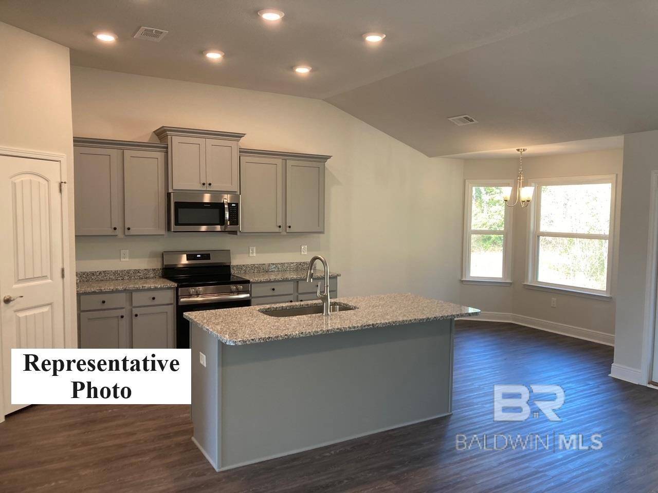 Daphne, AL 36526,2115 Pollard Road