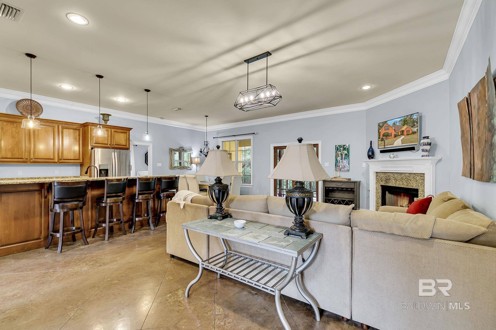 Fairhope, AL 36532,939 Whittier Street