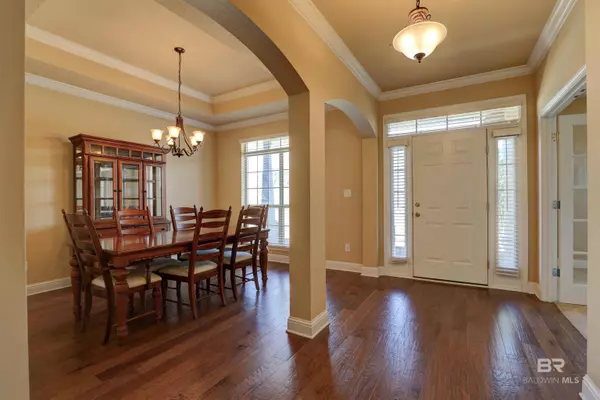 Fairhope, AL 36532,458 Swaying Willow Avenue