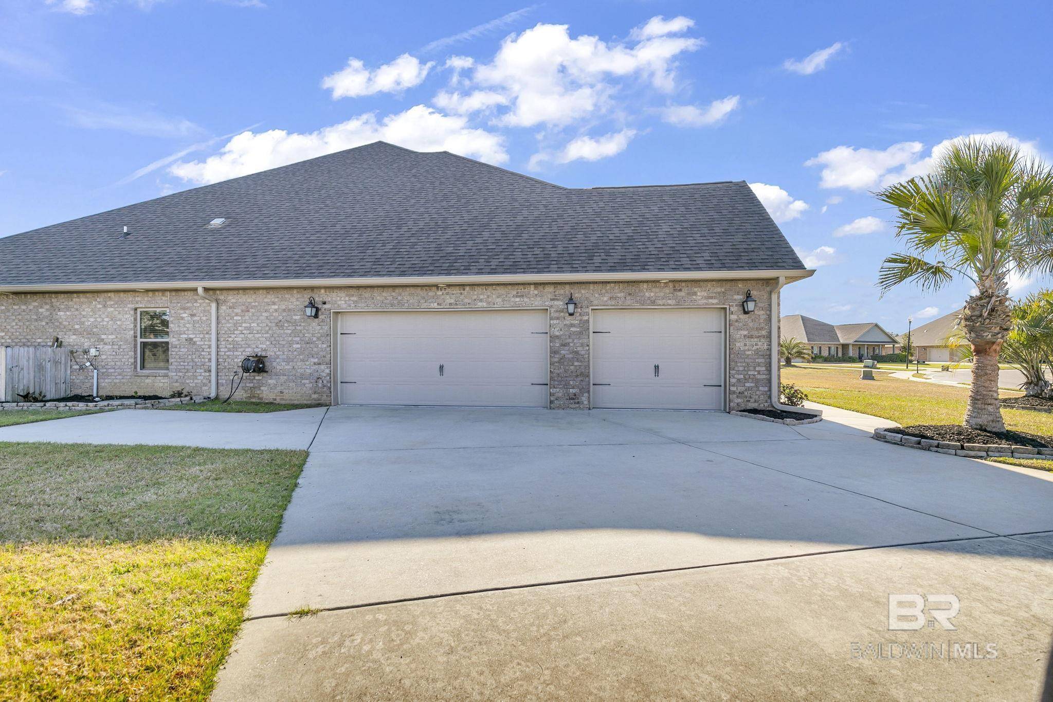 Gulf Shores, AL 36542,4228 Grove Street