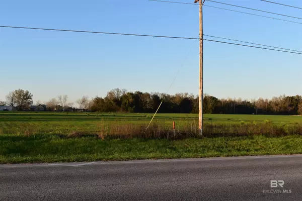 Fairhope, AL 36532,20 US Highway 98