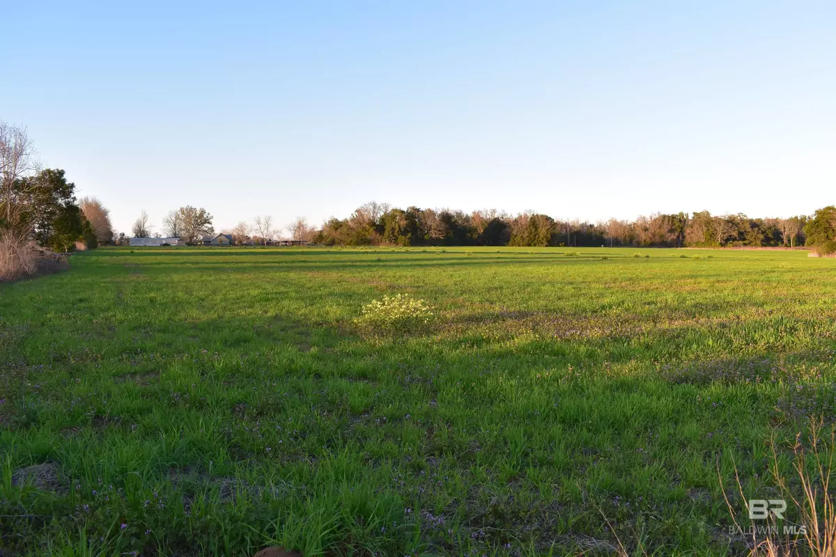 Fairhope, AL 36532,20 US Highway 98