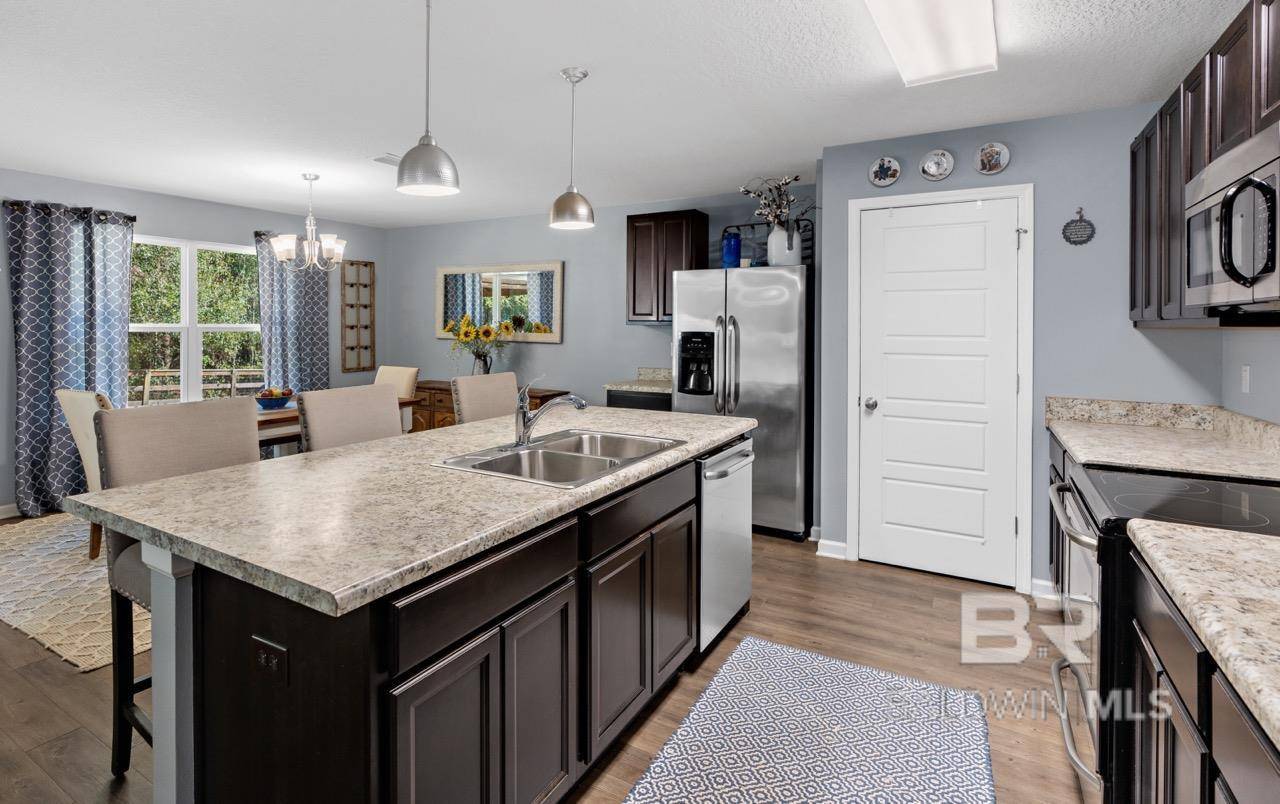 Daphne, AL 36526,12059 Cressida Loop