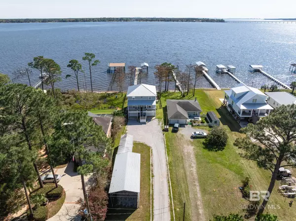 Lillian, AL 36549,35868 Boykin Boulevard