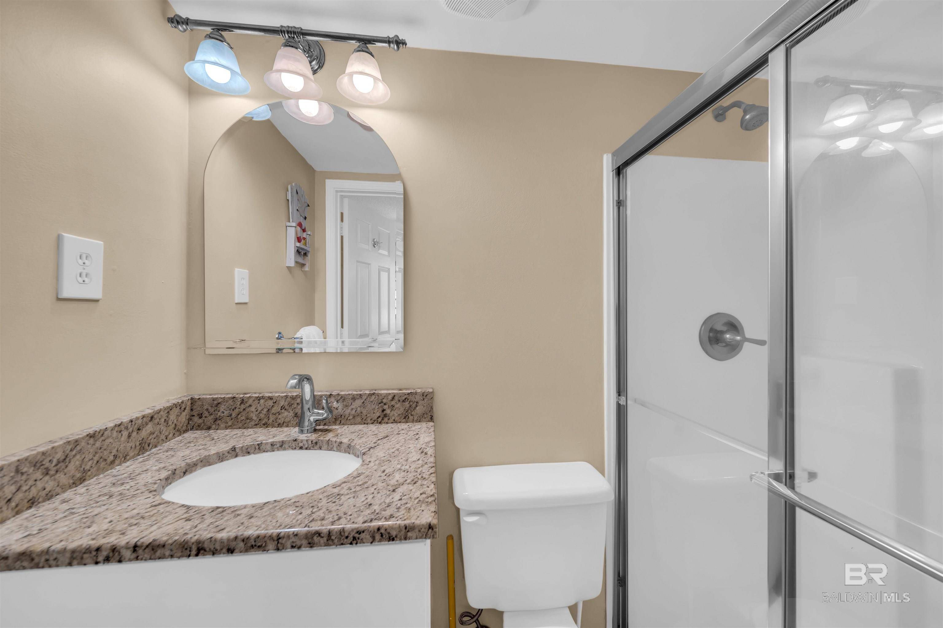 Orange Beach, AL 36561,24568 Perdido Beach Boulevard #408